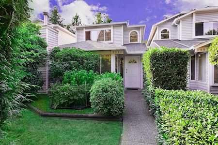 2987 Coast Meridian Road Port Coquitlam, BC V3B 3M7
