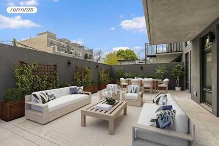114 Lexington Ave #203 Brooklyn, NY 11238