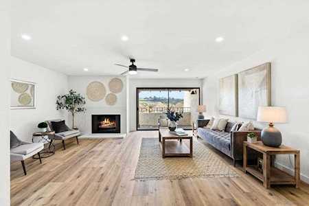 7306 Alicante Rd #2 Carlsbad, CA 92009