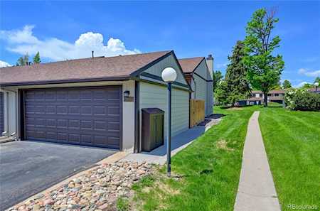 12055 E Yale Ave Aurora, CO 80014