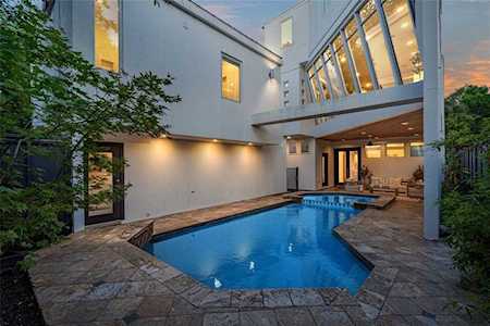 1810 Kipling St Houston, TX 77098