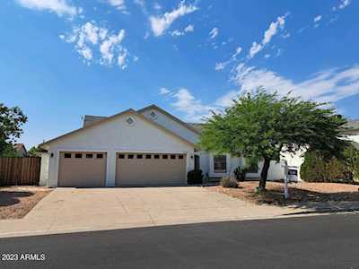 2910 E Lockwood Street Mesa, AZ 85213