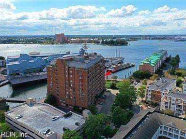 215 Brooke Ave #207 Norfolk, VA 23510