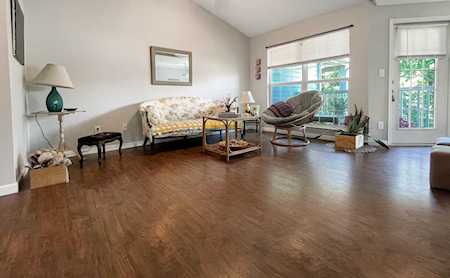 700 Daniel Ellis Dr Charleston, SC 29412