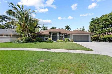 1373 Brampton Cove Wellington, FL 33414