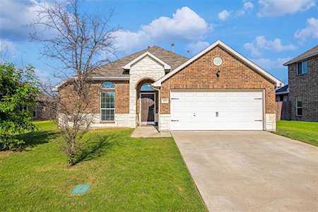 1925 Ridgecrest Drive Royse City, TX 75189