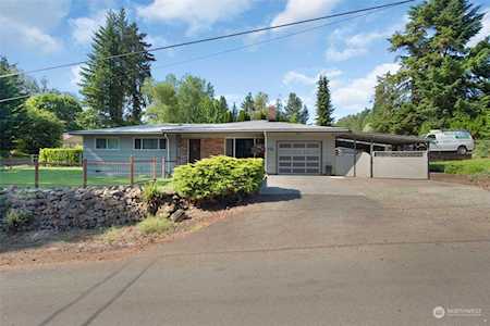 178 Mallory St NE Castle Rock, WA 98611