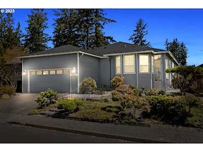 2823 SE Spyglass DR Vancouver, WA 98683