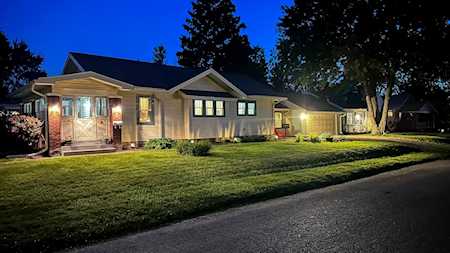 1032 N Butler Ave Indianapolis, IN 46219