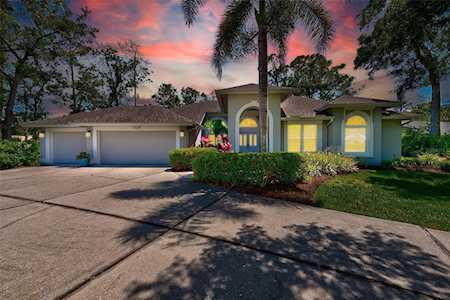 7702 Silver Bell Dr Sarasota, FL 34241