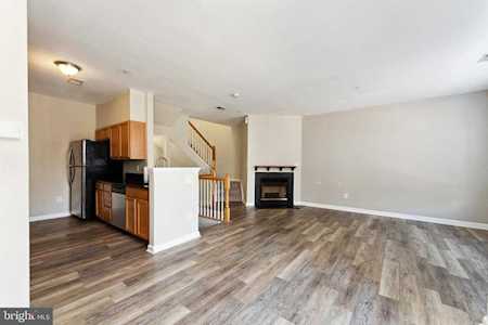 14206 Hampshire Hall Ct #G-304 Upper Marlboro, MD 20772