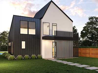 1804 Walnut Ave Austin, TX 78702