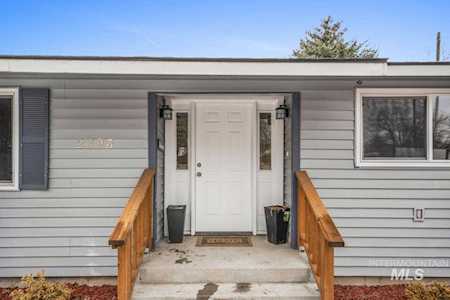 2393 N Wildwood St. Boise, ID 83713-5157