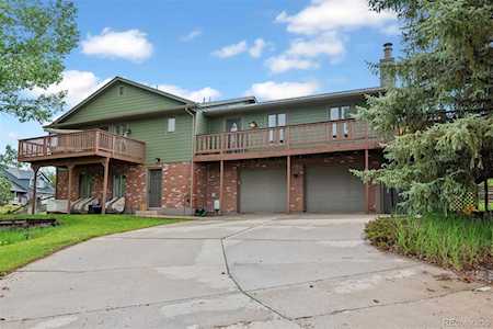 6684 N Windfield Ave Parker, CO 80134