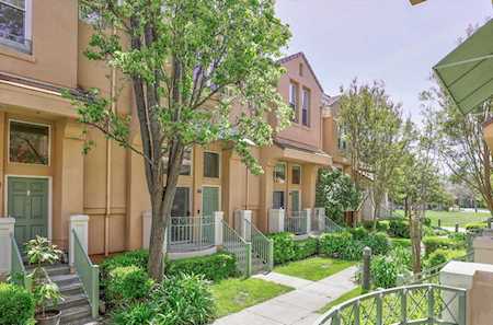 149 Jasmine Ct MOUNTAIN VIEW, CA 94043
