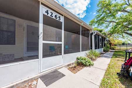 4265 E Michigan St #4265 Orlando, FL 32812