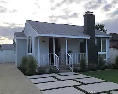 3185 Maine Ave Long Beach, CA 90806
