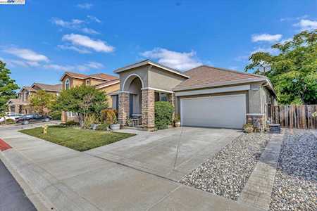 8142 Westport Cir Discovery Bay, CA 94505