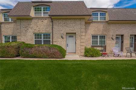 5581 S Lowell Blvd Littleton, CO 80123