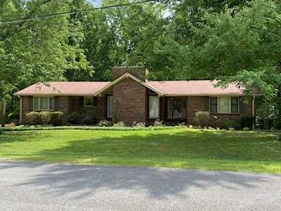 206 Apple View Ct Goodlettsville, TN 37072