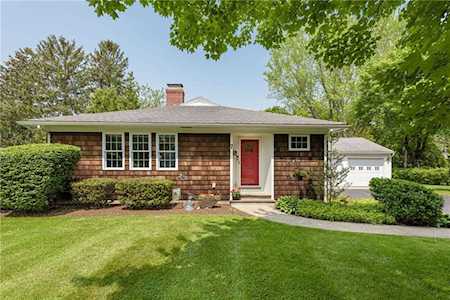 7 Puritan Ave Barrington, RI 02806
