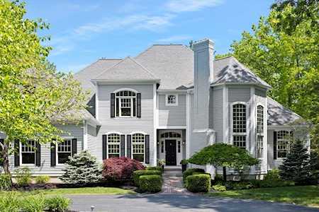 9 Amanda Road Sudbury, MA 01776