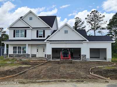 900 Arbor Rose Drive Greenville, NC 27858