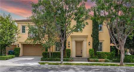 60 Acorn Glen Irvine, CA 92620