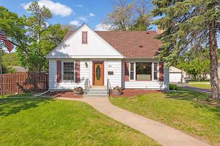 961 Oakdale Avenue West Saint Paul, MN 55118