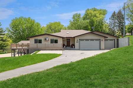 1320 Towerview Road Eagan, MN 55121