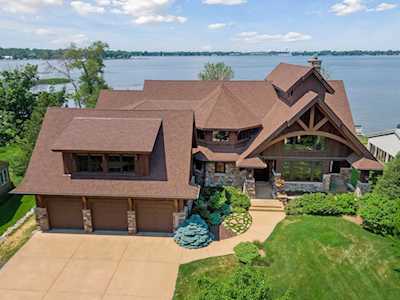 22598 Hayward Avenue N Forest Lake, MN 55025