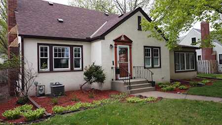 1804 Cottage Avenue E Saint Paul, MN 55119