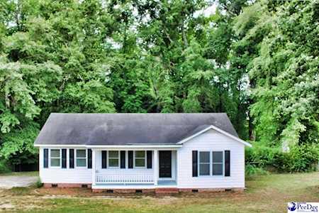 5303 W Market Street Ext Cheraw, SC 29520