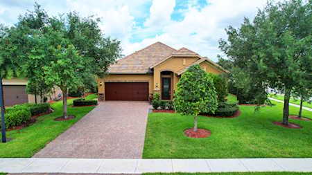 2749 Siena Circle Wellington, FL 33414