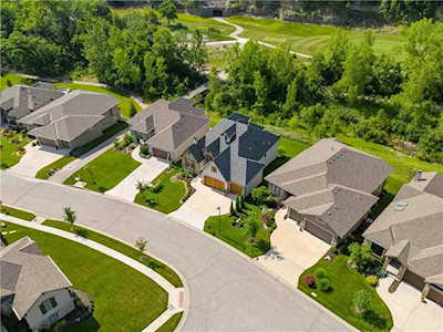 17915 W 94th St Lenexa, KS 66219