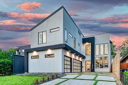 1844 Mcmillan Avenue Dallas, TX 75206