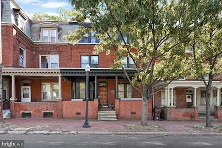 1022 N Adams St Wilmington, DE 19801