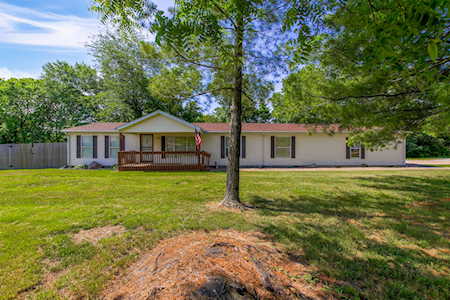 6410 N Pitchfork PL Columbia, MO 65202