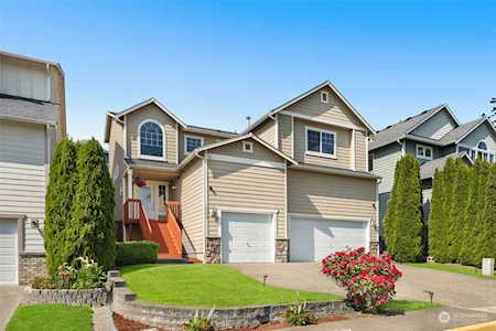 13330 SE 311th Place Auburn, WA 98092