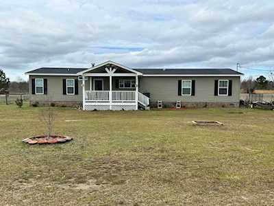 3511 Matts Way Way Blythe, GA 30805