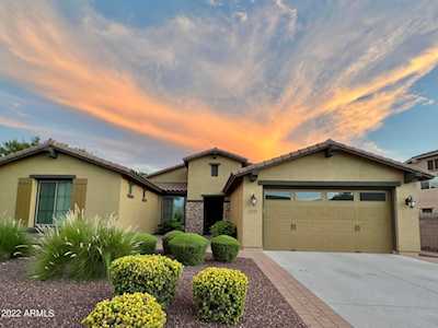 135 W Blue Ridge Way Chandler, AZ 85248