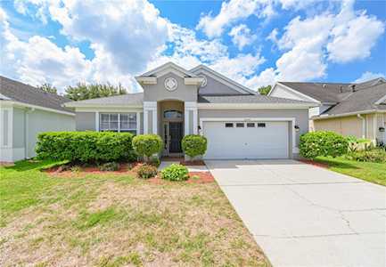 8044 Spirit Ct Trinity, FL 34655