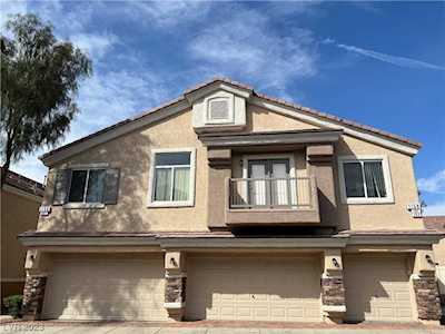 1158 Grass Pond Place #1 Henderson, NV 89002