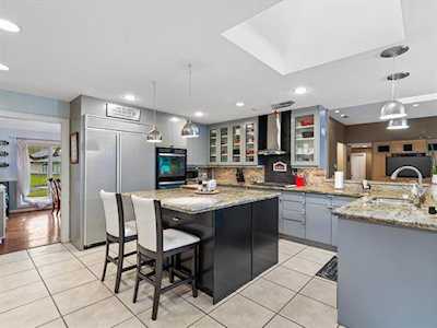7436 Kenshire Lane Dallas, TX 75230