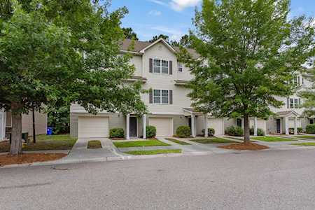 4043 Hartland St Charleston, SC 29414