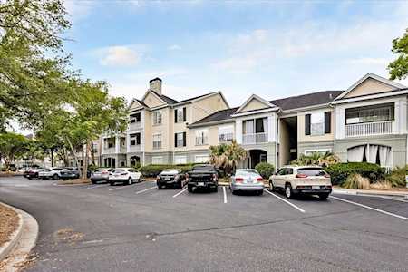 130 River Landing Dr Charleston, SC 29492