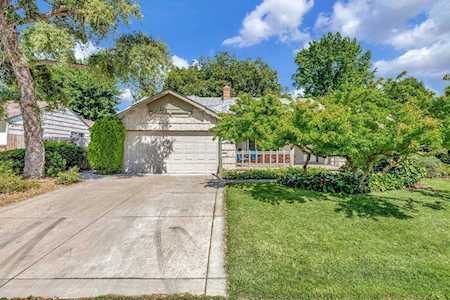 2116 Venus Drive Sacramento, CA 95864