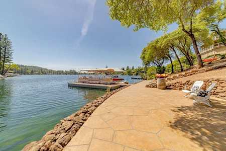 23544 Shadow Drive Auburn, CA 95602
