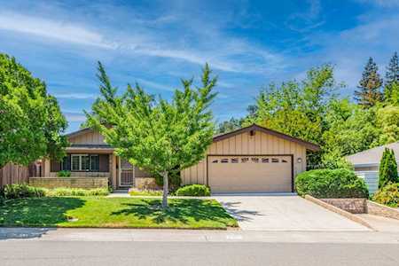 4440 Briarwood Drive Sacramento, CA 95821