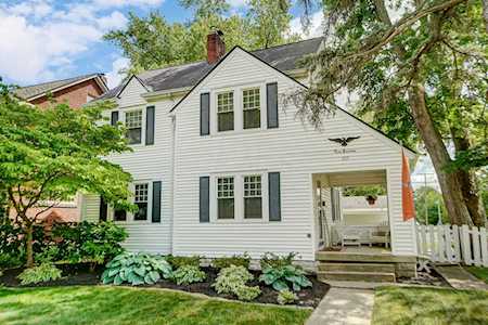 319 Piedmont Road Columbus, OH 43214